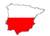 MAGENTA PUBLICIDAD Y EVENTOS - Polski
